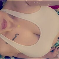 2 Sonya photo
