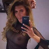 3 Female Escort photo