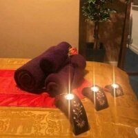 2 Female Escort photo