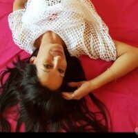 3 Sara photo