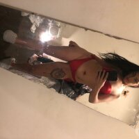 4 Roxy photo