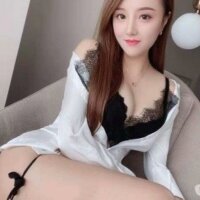 1 Female Escort photo