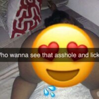 1 Female Escort photo