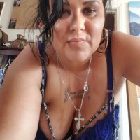1 Female Escort photo