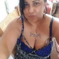 2 Female Escort photo