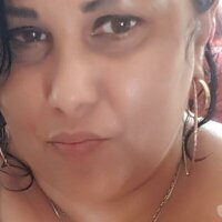 3 Female Escort photo