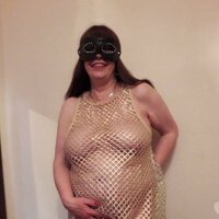 4 Female Escort photo