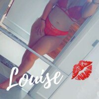 2 Female Escort photo