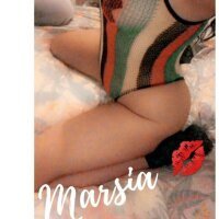 4 Female Escort photo
