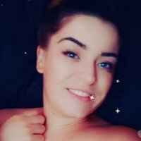 3 Female Escort photo