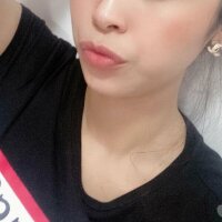 1 Female Escort photo