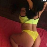 1 Female Escort photo