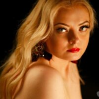 3 Female Escort photo