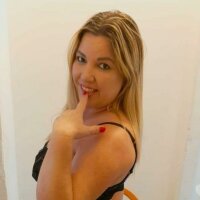 5 Female Escort photo