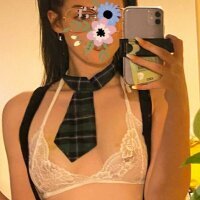 4 Female Escort photo