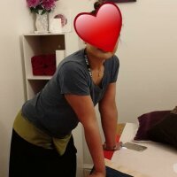 1 Nancy photo