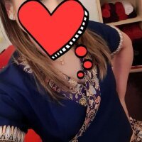 2 Nancy photo