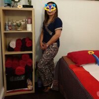 3 Nancy photo