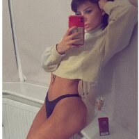 8 Female Escort photo