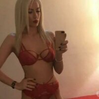 3 Female Escort photo