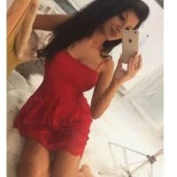 2 Female Escort photo