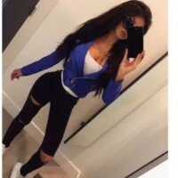 4 Female Escort photo