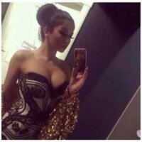 5 Female Escort photo