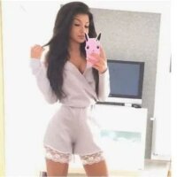 7 Female Escort photo