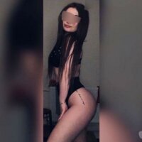 2 Sandra photo