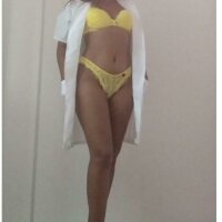 2 Female Escort photo