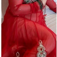 1 Female Escort photo