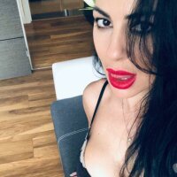 1 Rosie photo