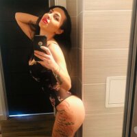 4 Rosie photo