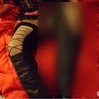 5 Female Escort photo