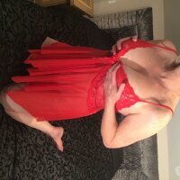 1 Female Escort photo
