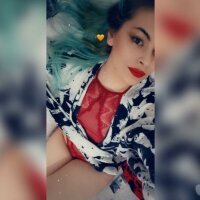 5 Isabella photo