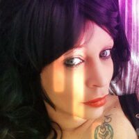 1 Female Escort photo