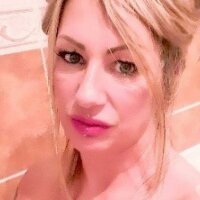 3 Female Escort photo