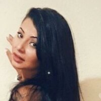 1 Female Escort photo