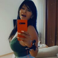 2 Female Escort photo
