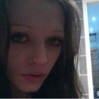 1 Female Escort photo