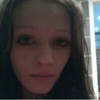 2 Female Escort photo
