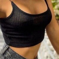 1 Female Escort photo