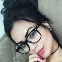 4 Female Escort photo