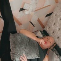2 Female Escort photo