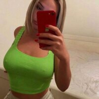 3 Female Escort photo