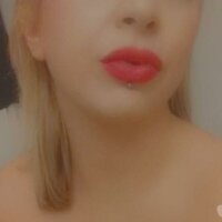 1 Sophie photo