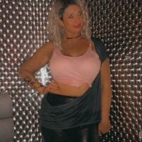 2 Sophie photo