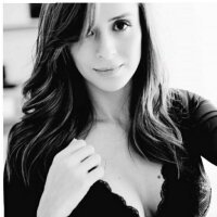 1 Natalia photo