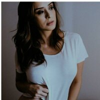 2 Natalia photo